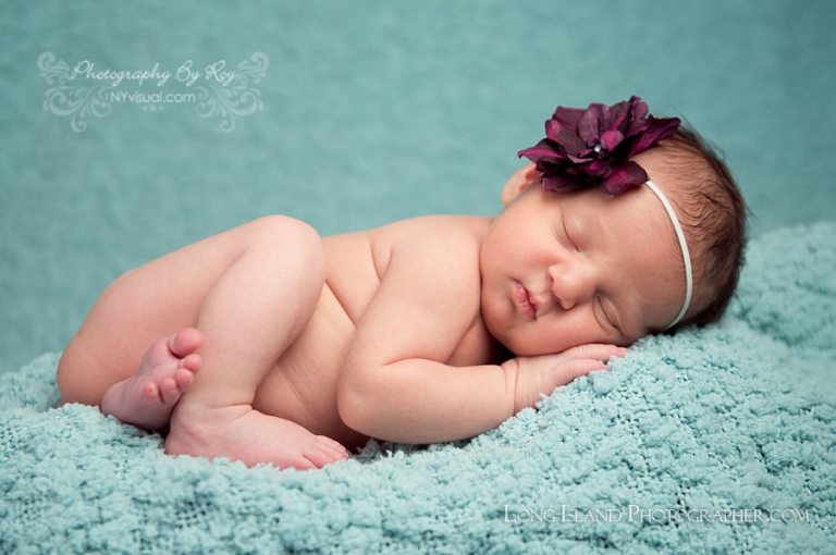 Newborn_photographer