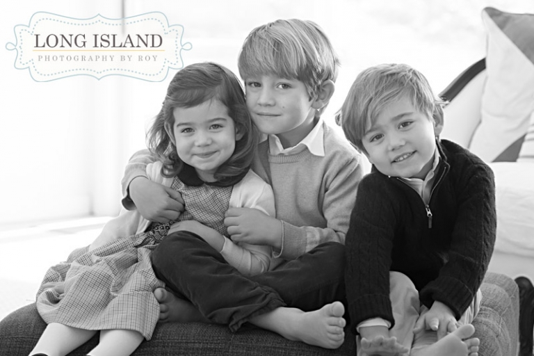 Children_Photographer