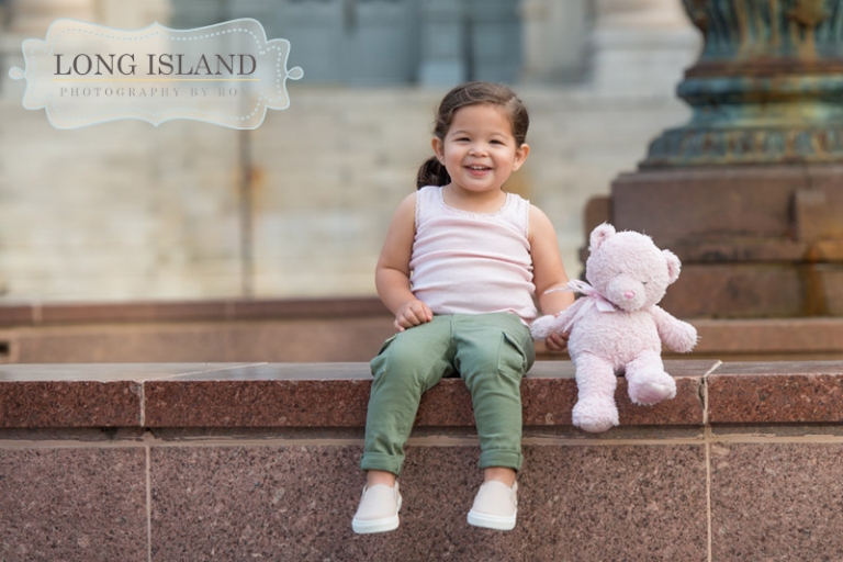 Children_Photographer-Nassau-county