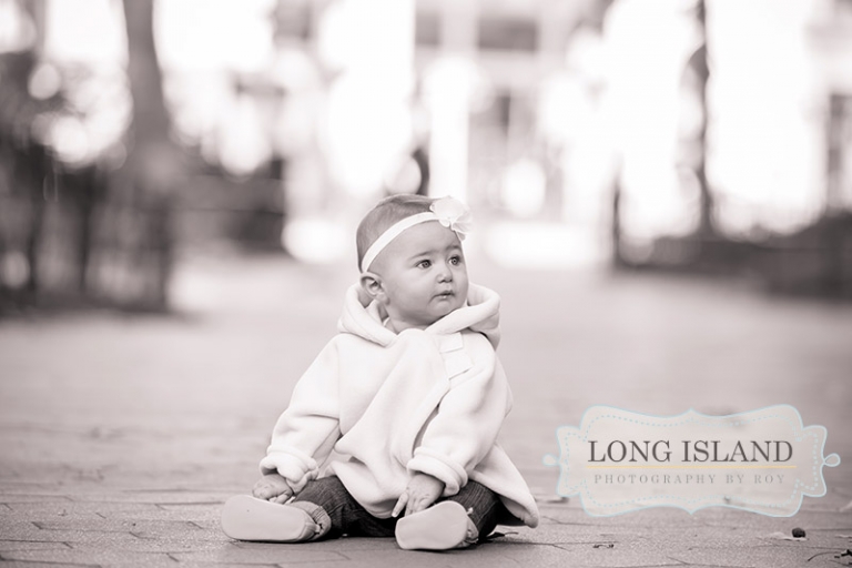 Children_Portraits_LI