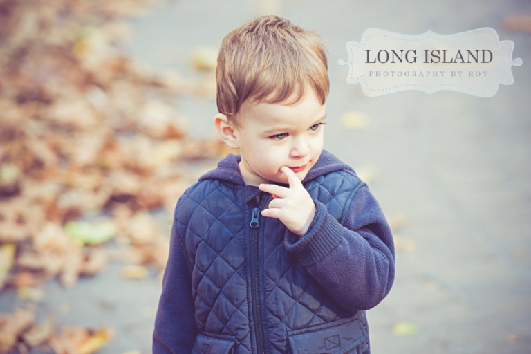 Long_Island_Children_photographer