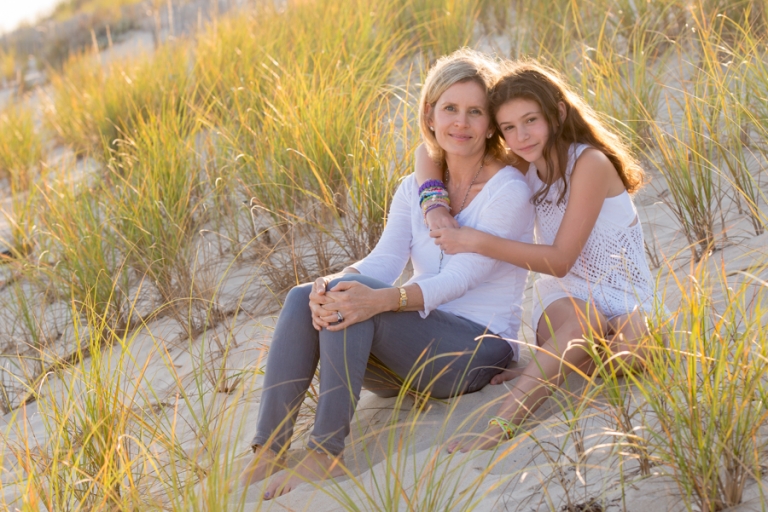 Family Photographer - LI