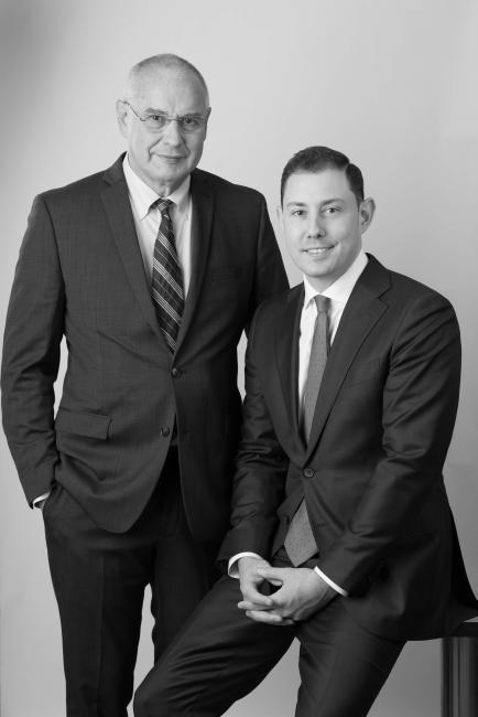 Group Business Headshots Long Island