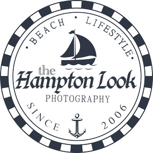 Hamptons Photographer