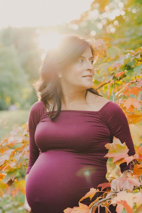 Maternity Long Island
