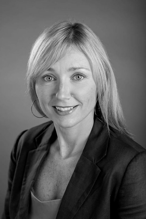 Headshots Long Island